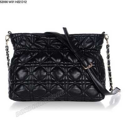 Discount Luxury Handbags Christian Dior 52090heiy_365 Wholesale