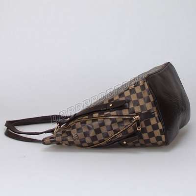 discount louis vuitton handbags leather n96707sfei_2440 wholesale