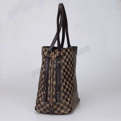 discount louis vuitton handbags leather n96707sfei_2440 wholesale