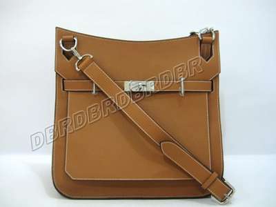 Discount Luxury Handbags Hermes z1046qfeinjw_1280 Wholesale