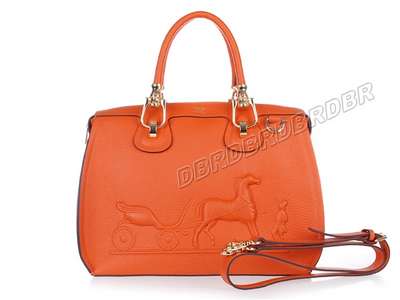 Discount Luxury Handbags Hermes sj0322chenJ_1287 Wholesale