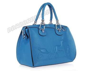 Discount Luxury Handbags Hermes sj0322lanY_1291 Wholesale