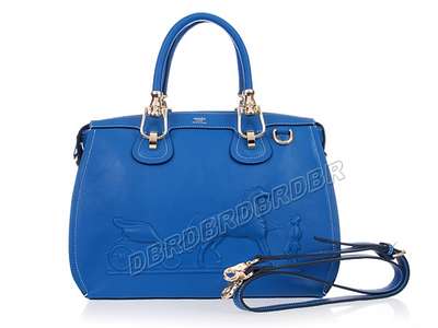 Discount Luxury Handbags Hermes sj0322huslanJ_1292 Wholesale