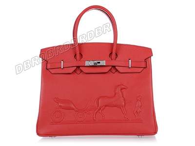 Discount Luxury Handbags Hermes sjH35xghY_1296 Wholesale