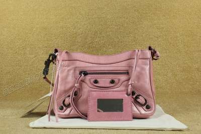 Balenciaga Handbag-242803fhoyo_447