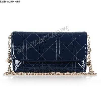 Discount Luxury Handbags Christian Dior 52089lang_376 Wholesale