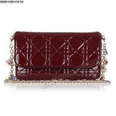 Christian Dior Handbag-52089zaohg_377