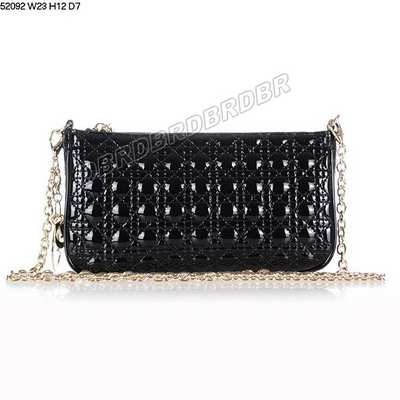 Discount Luxury Handbags Christian Dior 52092heig_378 Wholesale