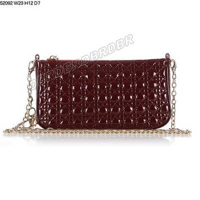 Christian Dior Handbag-52092zaohg_381