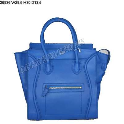 Discount Luxury Handbags Celine 26936zslan_301 Wholesale