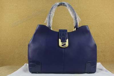 Fendi Handbag-2546lanFLLE_1479