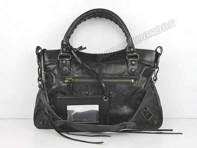 Discount Luxury Handbags Balenciaga 084329Shei_577 Wholesale