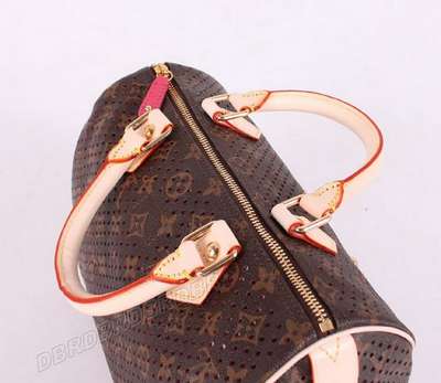 discount louis vuitton handbags monogram canvas m95180 laohmhon wholesale