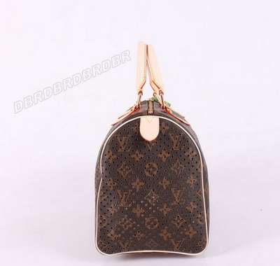 discount louis vuitton handbags monogram canvas m95180 laohlv wholesale