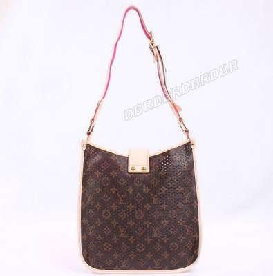 discount louis vuitton handbags monogram canvas m95172 moneygram red wholesale