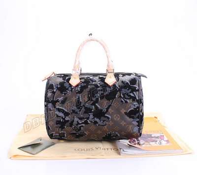 Discount Louis Vuitton Handbags Others M40436 laohlp Wholesale