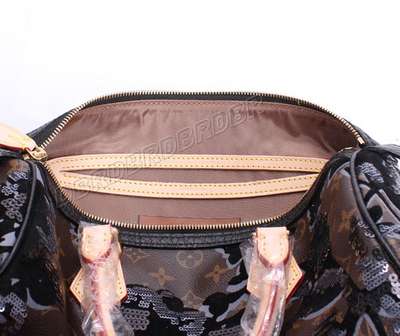 discount louis vuitton handbags others m40436 laohlp wholesale