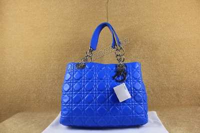 Discount Luxury Handbags Christian Dior 20673tlany_385 Wholesale