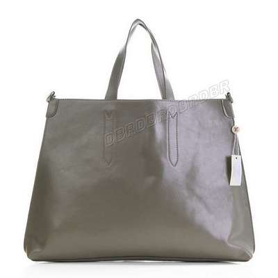 discount louis vuitton handbags others m80003 khaki wholesale