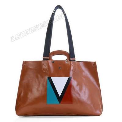 Discount Louis Vuitton Handbags Others M80009 zon Wholesale