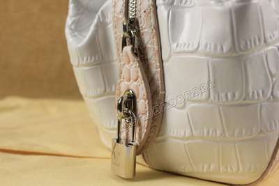 discount louis vuitton handbags others m93487 fene wholesale