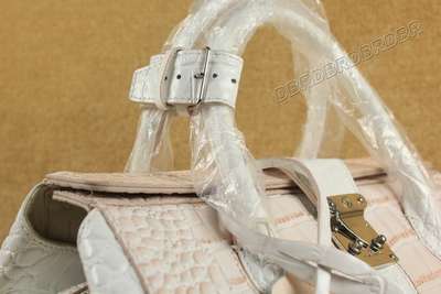 discount louis vuitton handbags others m93487 fene wholesale