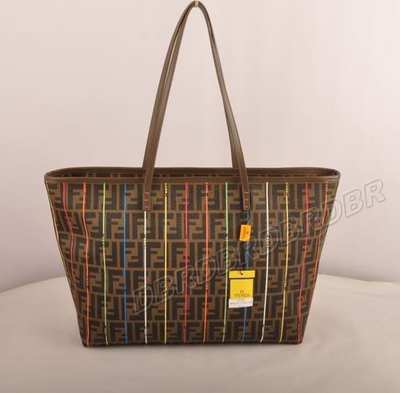 Discount Luxury Handbags Fendi 2519Afeifs_1503 Wholesale