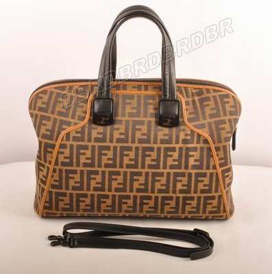 Discount Luxury Handbags Fendi 2537Fheip_1504 Wholesale