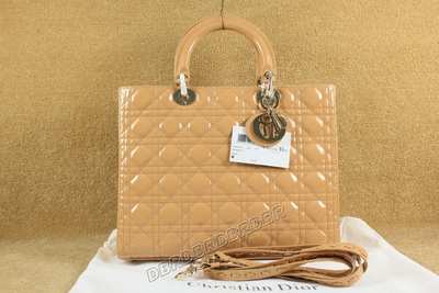 Christian Dior Handbag-20670xinqJ7_350