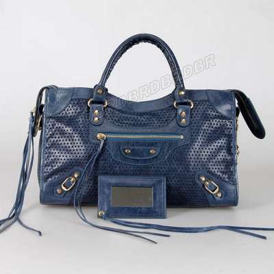 Discount Luxury Handbags Balenciaga 087332blandkJ_589 Wholesale