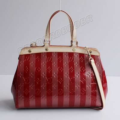 discount louis vuitton handbags monogram vernis 91619hontw_2496 wholesale