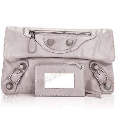 Discount Luxury Handbags Balenciaga 330qhuiY_605 Wholesale