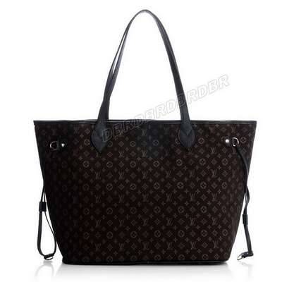 discount louis vuitton handbags monogram ldylle m40513 coffee wholesale