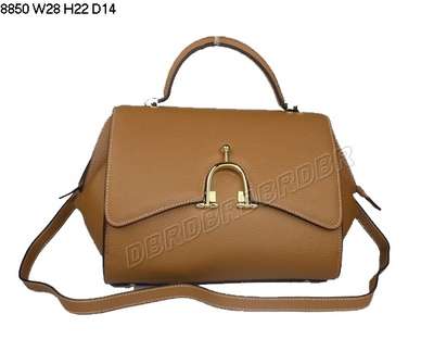 Hermes Handbag-f8850thu_1335