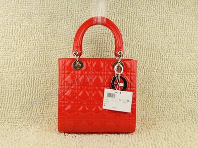 Christian Dior Handbag-20671jhonqJ_395