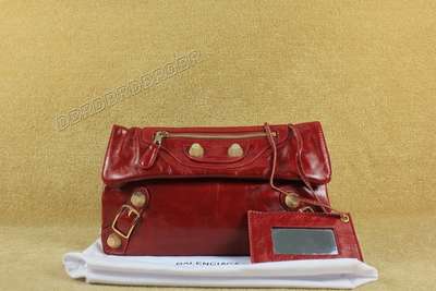 Discount Luxury Handbags Balenciaga 330dhonJ_593 Wholesale