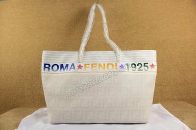 Discount Luxury Handbags Fendi 2519Fbaifs_1332 Wholesale