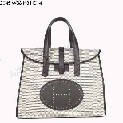 Discount Luxury Handbags Hermes f2045sfei_1342 Wholesale