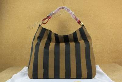 Discount Luxury Handbags Fendi 2506twhei_1121 Wholesale