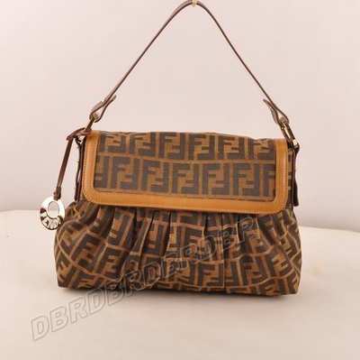 Discount Luxury Handbags Fendi 2325Fhubai_1506 Wholesale