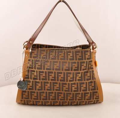 Discount Luxury Handbags Fendi 2507Fhubaifei_1508 Wholesale