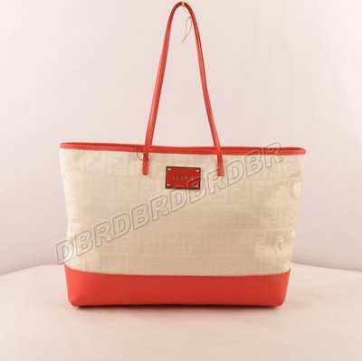 Discount Luxury Handbags Fendi 2510Fhonszw_1510 Wholesale