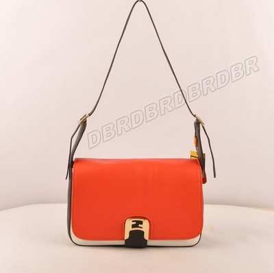 Discount Luxury Handbags Fendi 2539honbaiheiFLL_1514 Wholesale