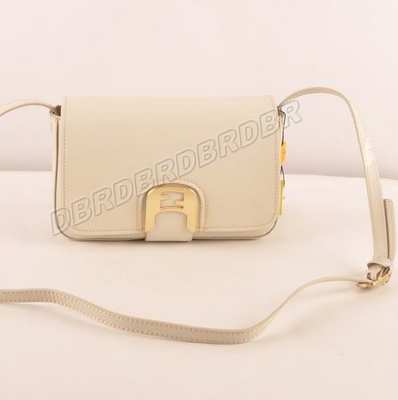 Discount Luxury Handbags Fendi 2541baiszw_1522 Wholesale