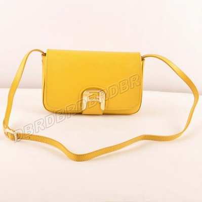 Discount Luxury Handbags Fendi 2541huszw_1526 Wholesale