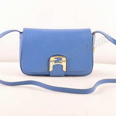 Discount Luxury Handbags Fendi 2541lanszw_1527 Wholesale