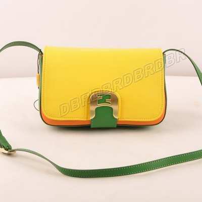 Discount Luxury Handbags Fendi 2541nmhlvFLL_1528 Wholesale