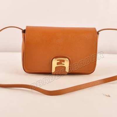 Discount Luxury Handbags Fendi 2541thuszw_1529 Wholesale