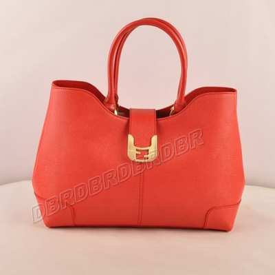 Discount Luxury Handbags Fendi 2546honszw_1533 Wholesale