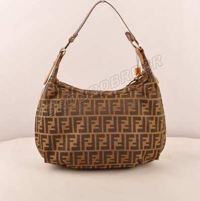 Discount Luxury Handbags Fendi 7362Fthufei_1537 Wholesale